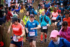 BIB: 8237, 8141, 
                            <button type="button" onclick="openModal(13431167)" class="btn btn-primary btn-sm float-right btn-popup" data-toggle="modal" data-target=".modal-high-quality">
                        <i class="fas fa-shopping-cart"></i> Add to Cart
                    </button>
                                            <button type="button" onclick="isThisMe(13431167, true)" class="btn btn-success btn-sm float-right btn-popup btn-isme hidden" data-toggle="tooltip" data-placement="bottom" title="นี่คือรูปของคุณใช่ไหม คลิกที่นี่เพื่อเอาเข้าอัลบั้ม">
                        <i class="fas fa-plus"></i> Add to album
                    </button>
                    <button type="button" onclick="isThisMe(13431167, false)" class="btn btn-warning btn-sm float-right btn-popup btn-isnotme hidden">
                        <i class="fas fa-ban"></i> Remove from album
                    </button>